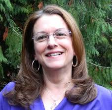 Guardian's Watch (K-9 Unit)