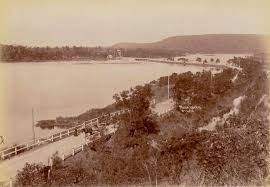 Pin On 0 History Australia Sydney