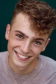 🚶 Мэтью Билодо