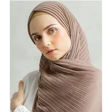 We did not find results for: Hijab Pasmina Plisket Ceruty Babydoll Premium Pleated Shawl Part 2 Shopee Malaysia