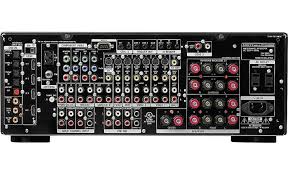 Image result for Standard C-5200ED