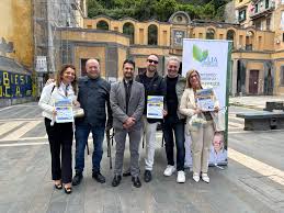 Il caso del video della barista sexy di SantAntonio Abate: “Ho pensato al  suicidio” | Stabia News