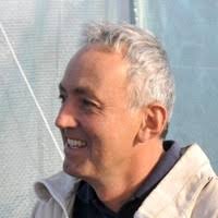 100+ "Frankel" profiles