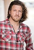 Keith Andreen's Instagram, Twitter & Facebook