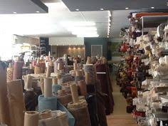 Shop for unique and affordable homeware from the comfort of your own home. 21 Our Shop In Woodstock Cape Town Ideas Cape Town Woodstock Fabric Houses