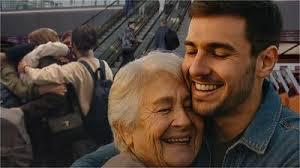 El archivo condena a todos: la lista de los que votaron la expropiación de  YPF