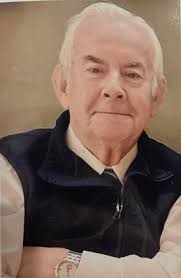 Seamus (J.J) Webb Died 27th April 2024, peacefully at home surrounded by  his loving family. Late of Cliftonville Road, R.I.P.  https://www.okanesfunerals.co.uk/funeral-details.html?tribute=seamusjj-webb