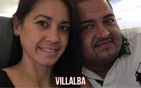 Las Voces Del Sur Oficial...