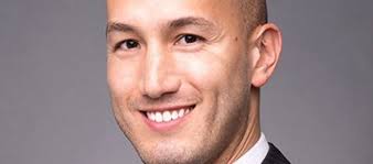 Day 2) Plenary Panel 2: Workforce of Tomorrow