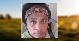 Camilla Washington's Instagram, Twitter & Facebook