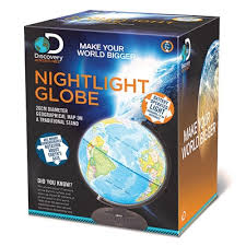 Hunt for lost items and hidden treasures, using the digital metal detector from discovery channel! Digital Metal Detector Discovery Adventures Science Nature Toys