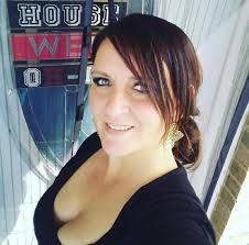 NOAA: Ohio could be affected by Tornado Alley move to east