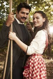 Calikusu Klasik Filmler Unluler Aktor