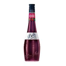 Bols Black Raspberry
