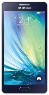 Depending on the information you have about your. Samsung Galaxy A5 Sm A500f Ds Firmware Download Free Update To Android 12 11 10 0 9 0 8 0 1 7 0 1 6 0 1 5 0 1