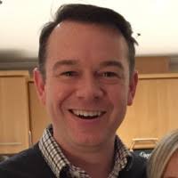 David Meadowcroft Email & Phone Number