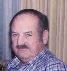 Willard Elonzo “Willie” Simpson (1928-2008)