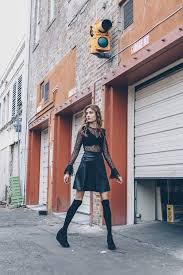 Find 39 photos of the 5925 18th st n apt 12 condo on zillow. Flowers Unlimited Inc Home Facebook