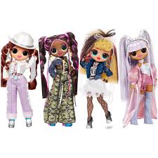 Lol Surprise Omg Fashion Dolls V Instagram Remix Omg Dolls New Video Alert On My Youtube Channel Surprisingdolls The Link Lol Dolls Cute Dolls Dolls