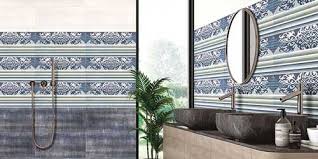 We did not find results for: Kajaria Provides A Wide Variety Of Tiles Sanitaryware And Faucets