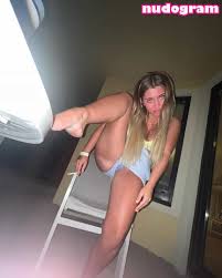 Lara Juicy  larajuicy  larajuicy.02  larajuicytv  larajuicytvfree Nude  Leaks OnlyFans Photo 91 - Nudogram v2.0