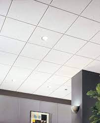 Check spelling or type a new query. Buy Armstrong Ceiling Tiles 2x2 Ceiling Tiles Humiguard Plus Acoustic Ceilings For Suspended Ceiling Grid Drop Ceiling Tiles Direct From The Manufacturer Cirrus Item 584 12 Pcs White Tegular Online