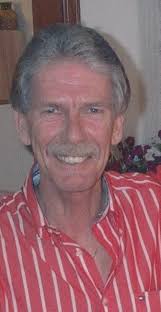 Randall Martin Obituary