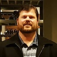 Greg Armitage's Instagram, Twitter & Facebook