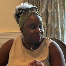 Wembley x Under Armour 👀