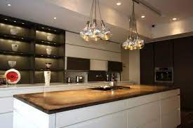 Dna kitchen is the leading kitchen installations service provider in the entire nyc area. Manhattan Ny Kitchen Showroom Avance Modern Kitchen Design Kitchen Cabinets Leicht New Yo Interior Design Kitchen Modern Kitchen Design Kitchen Interior