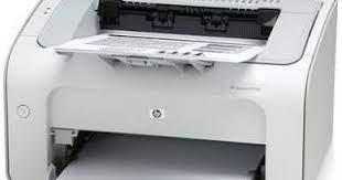 Bank's liability to customer for wrongful dishonor;. Ø³ÙŠØ± Ù…Ø­Ø§Ø¶Ø±Ø© Ø§ÙƒØªØ´Ø§Ù ØªØ¹Ø±ÙŠÙ Ø§ÙŠ Ø·Ø§Ø¨Ø¹Ø© Hp Plasto Tech Com