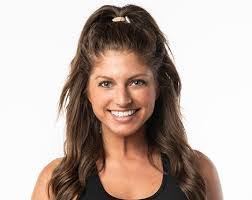 Kiley Chase's Instagram, Twitter & Facebook