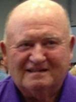 Terry Corcoran Obituary (2017)