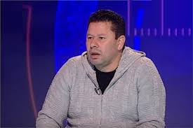 جديد بحث الأغاني علي سمعها. Ø±Ø¶Ø§ Ø¹Ø¨Ø¯ Ø§Ù„Ø¹Ø§Ù„ Ø¹Ù† ØªØ¹Ø±Ø¶Ù‡ Ù„Ù„Ø³Ø¨ Ù…Ø´ Ù…Ø³Ø§Ù…Ø­ Ø­Ø¯