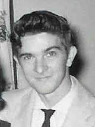 Descendants of Thomas H. Hubbard & Elizabeth Stockbridge