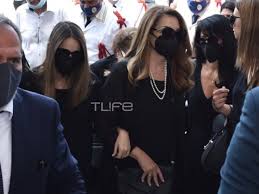 Παράκαμψη προς το κυρίως περιεχόμενο. Lhfi 6ufiv Icm