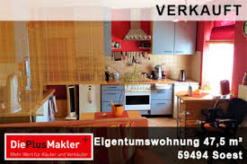 Finde 140 angebote für wohnungen zum verkauf in soest, arnsberg zu bestpreisen, die günstigsten immobilien zum verkauf ab € 39.990. 545 Verkauft Wohnung Kaufen In Soest Wohnungsverkauf Wohnungskauf Wohnung Verkaufen Ihr Immobilienmakler In Ihrer Nahe