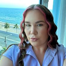 Hannah Buchanan (@hannahb__sinclair) • Instagram profile