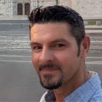 300+ "Gáspár" profiles