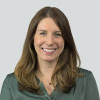 Rose Whelan Email & Phone Number