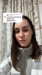 Hechizo sencillo de glamour con perfume