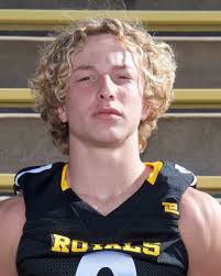 High school football: Region 2 will have a different dynamic in 2021