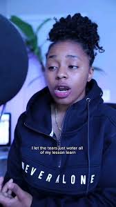 LuvLocs_Music (@the_chosen_few_band) • Instagram फोटोहरू र भिडियोहरू