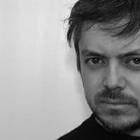 The Reenchantment of the World by Morris Berman