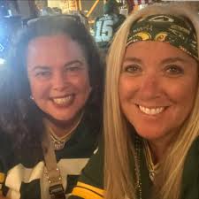 A groundbreaking ceremony will take place this week for the new Paradise  Recreation Center