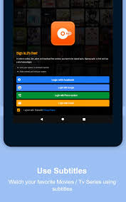 1 nonton film up to you 2018. Drakorid Nonton Drama Korea Sub Indo For Android Apk Download