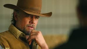 The Last of Usin uusi kausi tarjoaa monta yllätystä