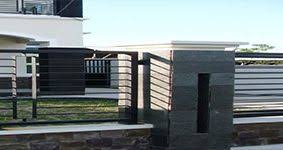 Harga pagar brc jogja 2021. Index Of Wp Content Uploads 2015 10