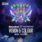 ZHUHAI | 2025 VAC MUSIC FESTIVAL Present by event image