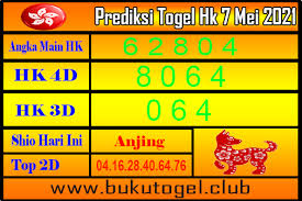 December 28, 2020 at 1:25 pm. Data Hongkong Togel Master Versi 6d Harian